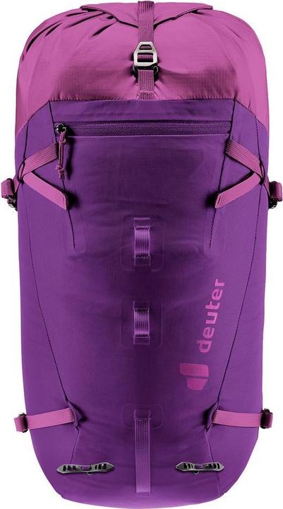 Produktbild Deuter Guide 28 (28 l)
