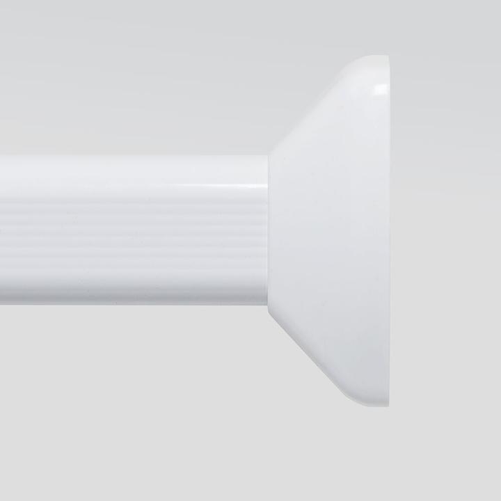 Actual product image Sealskin Easy Roll
