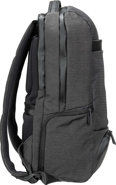 Image du produit Travelite Sac à dos pour ordinateur portable Meet Business Backpack (17 l)