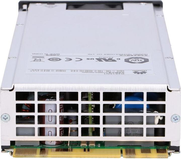 Actual product image Huawei R4815N1 RECTIFIER MODULE ( R4815N1)