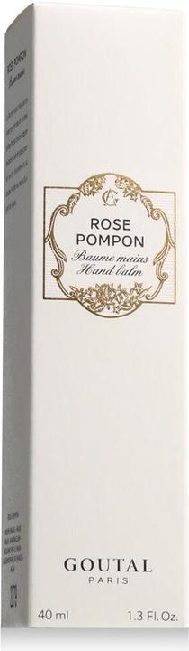 Produktbild Annick Goutal Hand Balm (40 ml)