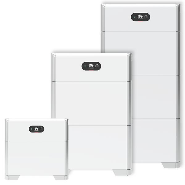 Huawei Energiespeicher-Steuermodul, Weiteres Smartphone Zubehör