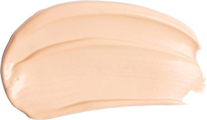 Image du produit Jung Saem Mool Recharge de coussin teinté essentiel pour peau nude claire