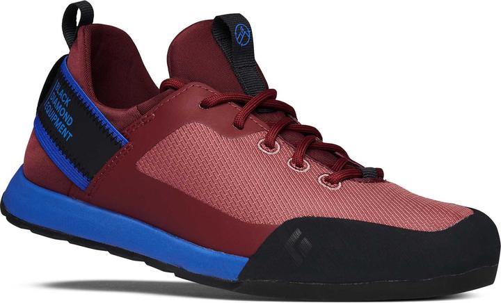 Immagine prodotto Black Diamond W Sessione 2 Scarpe (41.5)