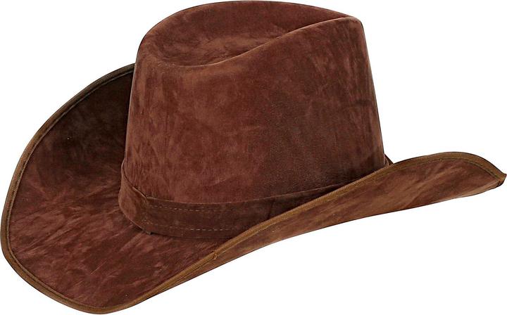 Widmann Cowboy hat