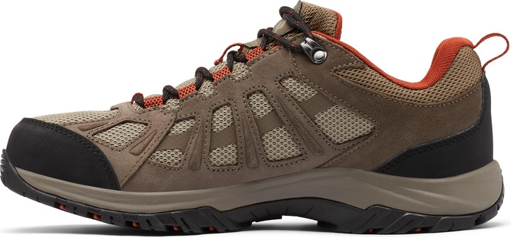 Produktbild Columbia Redmond III Waterproof (44)