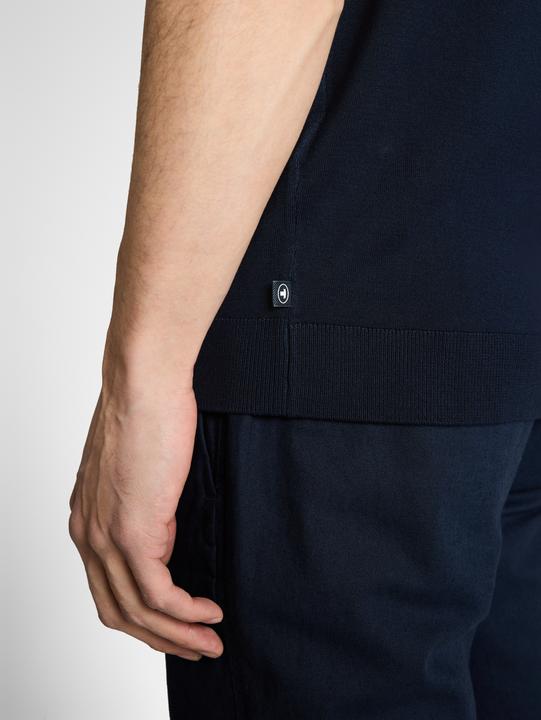 Image du produit Tom Tailor Poloshirt (L)