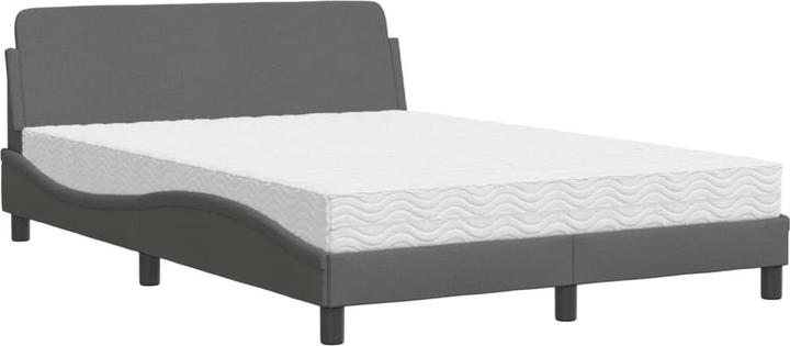 Gris foncé