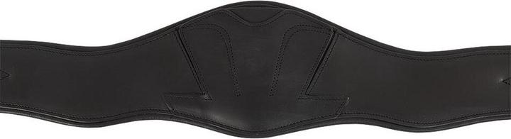 Produktbild BR Equestrian Equipment Bakewell