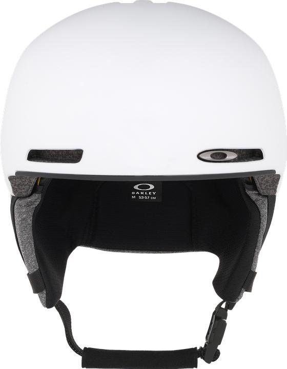 Immagine prodotto Oakley MOD 1 Casco da sci per giovani (53 - 57 cm, M)