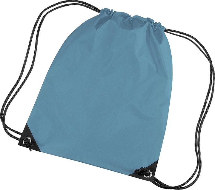 Produktbild Bagbase Premium Turn Sack Wasser abweisend (11 Liter) (11 l)