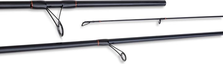 Produktbild MS Range Competition Match 6-28g / 3,30m (330 cm)