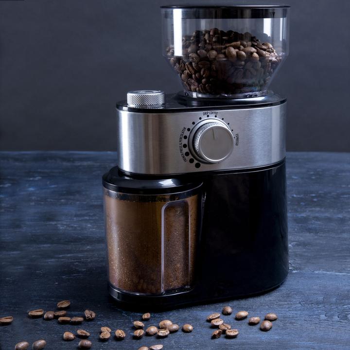 Produktbild Gastronoma 18110001