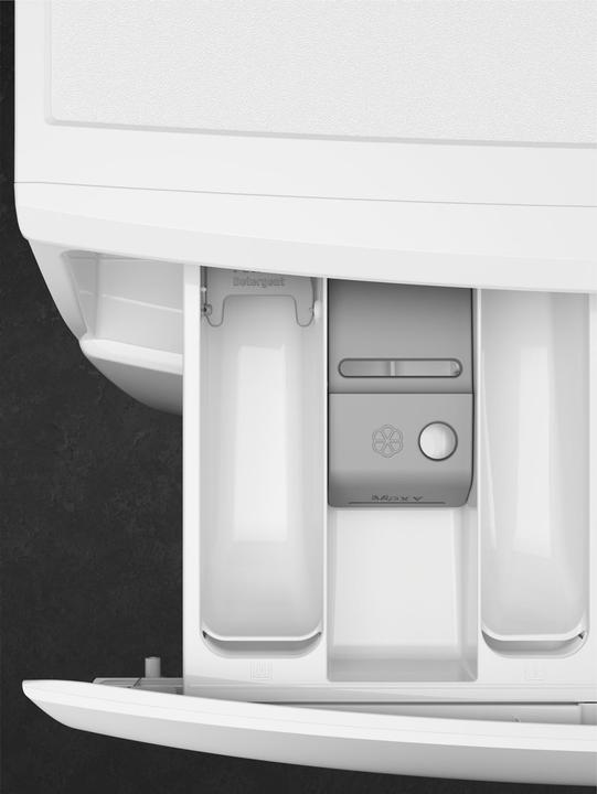 Actual product image Electrolux GA60GLV