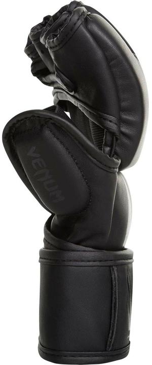 Immagine prodotto Venum Challenger 2.0 (4 OZ, S)