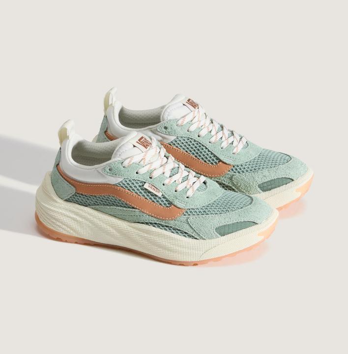 Image du produit Vans Ultrarange Neo 2 (42.5)