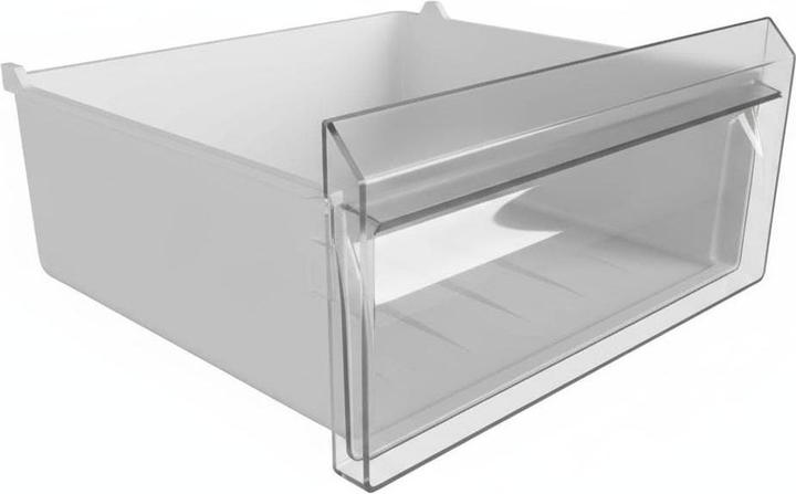 Produktbild Kibernetik Gefrierschrank Schubalde zu TK92, Energieeffizienzklasse