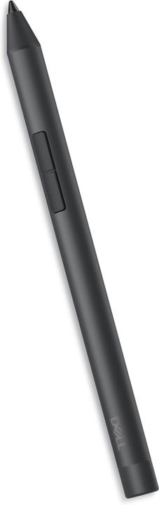 Produktbild Dell Active Pen