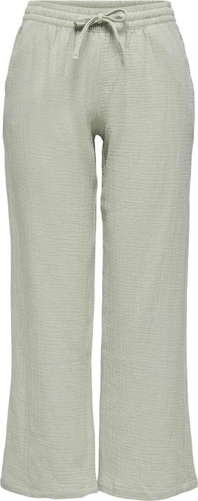 Produktbild JdY Jdytheis Life Wide Pant Wvn Noos (32)