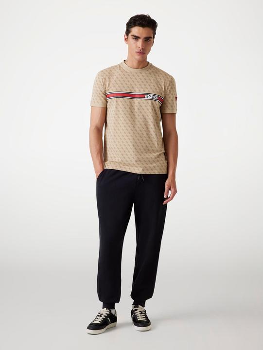 Actual product image Guess Jamey (S)