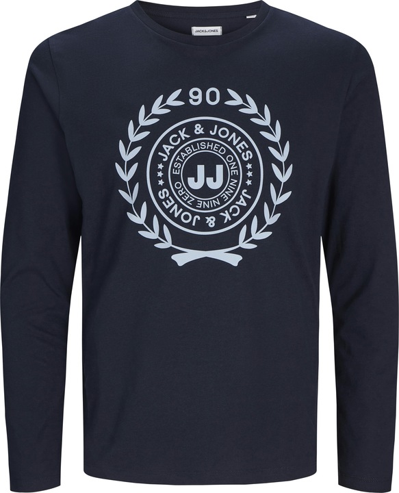 Immagine prodotto Jack & Jones Pigiama (152)