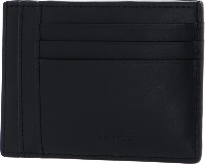 Actual product image Lacoste CC Holder