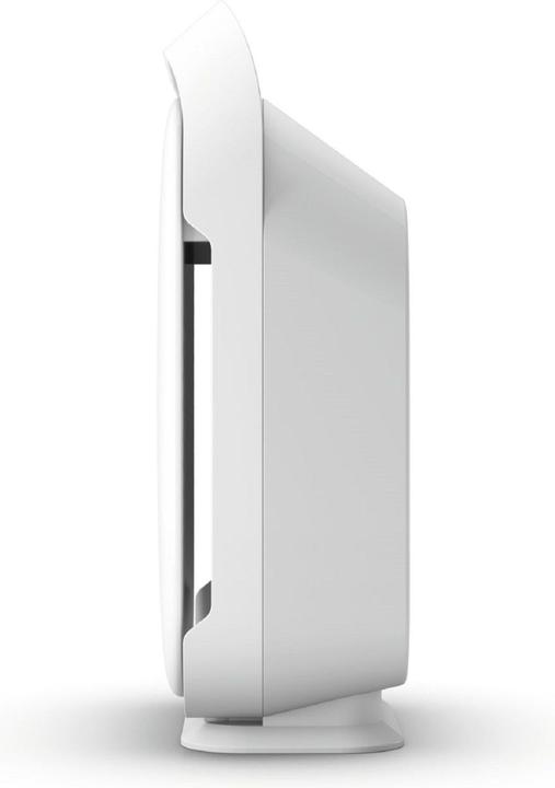 Image du produit Olimpia Splendid Aura Absolute (50 m²)