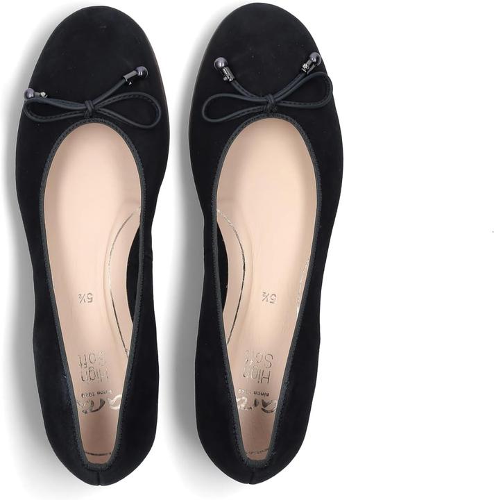 Actual product image Ara Ballerinas (42.5)