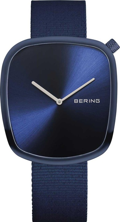 Produktbild Bering Pebble Armbanduhr