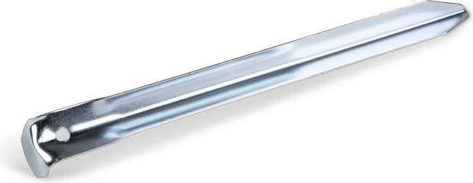 Image du produit Dometic 23cm Continental Peg 40pk