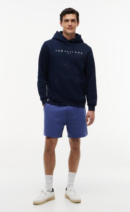 Actual product image Tommy Jeans 10021294 (XL)