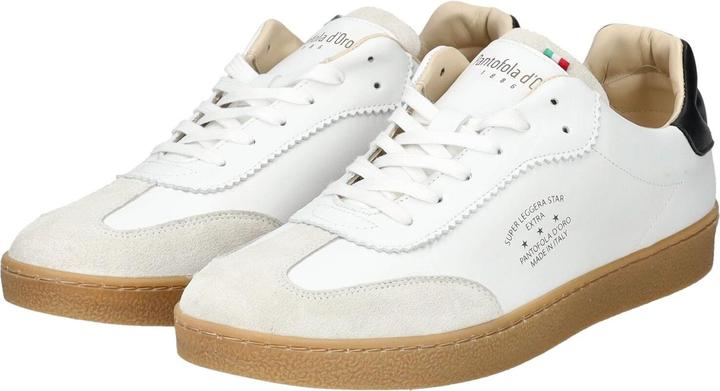 Image du produit Pantofola d'Oro Sneaker (44)