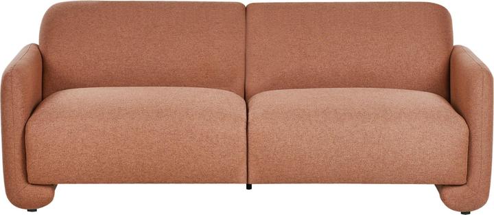 Actual product image Beliani Saland (3-seater)