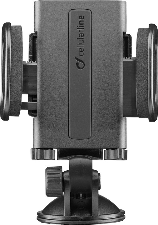 Actual product image Cellularline Pilot Techno