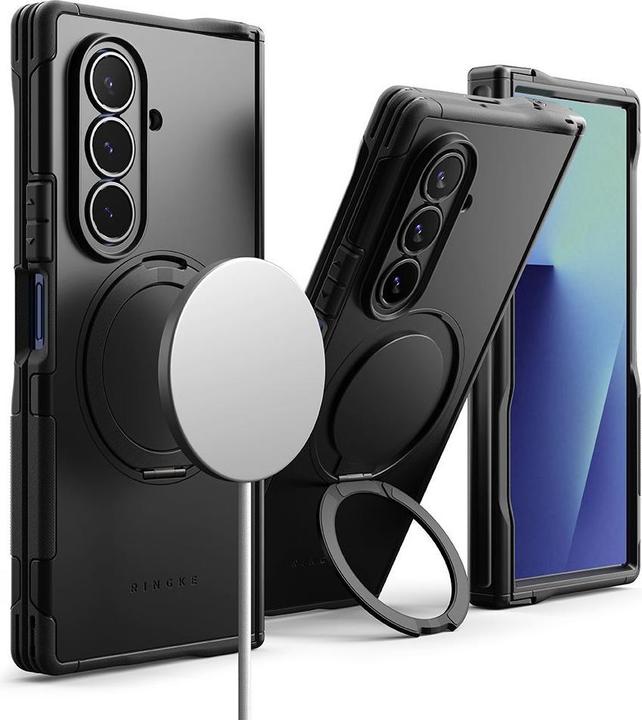 Produktbild Ringke Alles Magnetisch (Samsung Galaxy Z Fold7)
