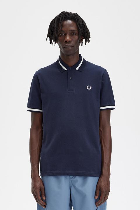 Produktbild Fred Perry M2 (38)