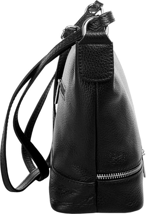 Actual product image Cluty Umhängetasche