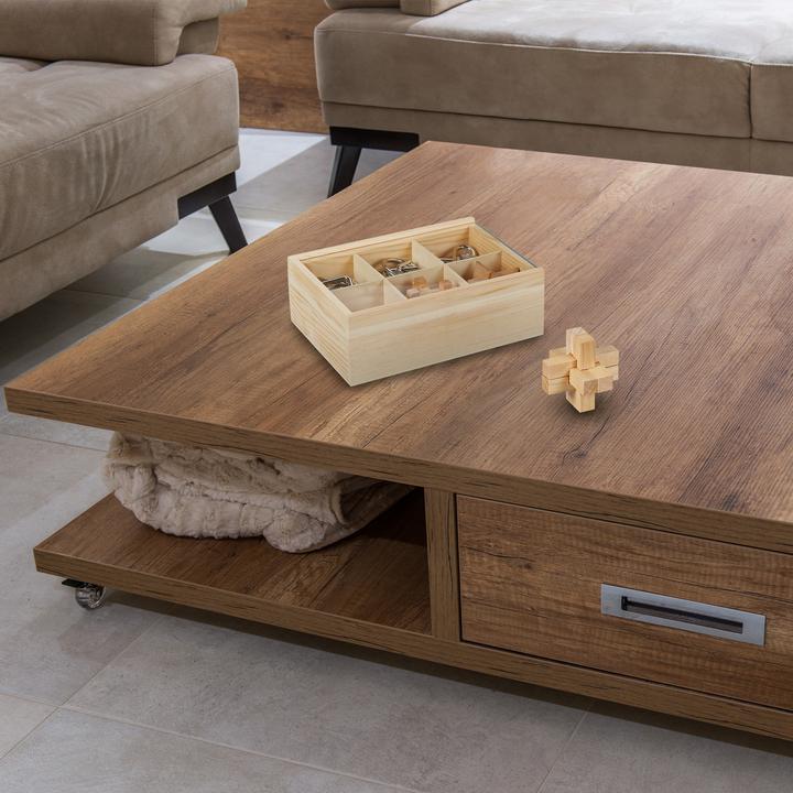 Immagine prodotto Relaxdays Puzzle