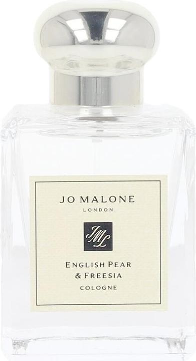 Image du produit Jo Malone English Pear & Freesia (Eau de cologne, 50 ml)