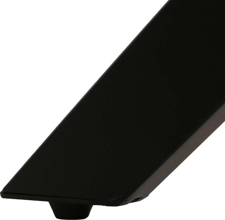 Produktbild JOHN316 Esstisch (90 x 160 x 76 cm)