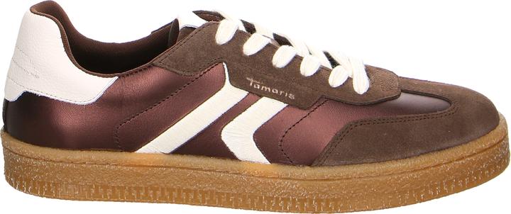 Image du produit Tamaris M2372344 (43)