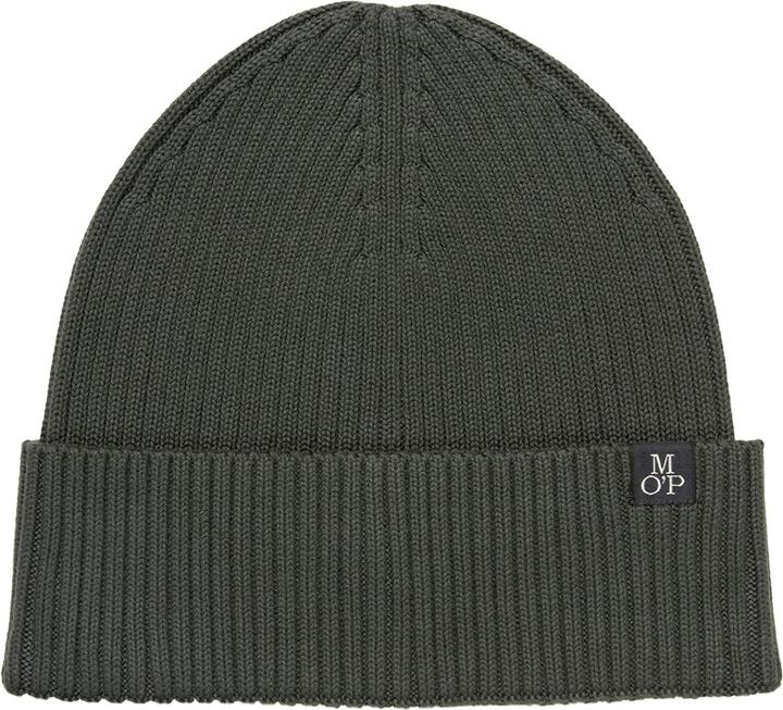 Immagine prodotto Marc O'Polo Knitted Hat