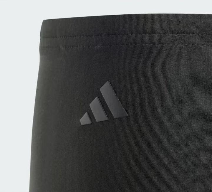 Produktbild Adidas Bb Boxer (128)