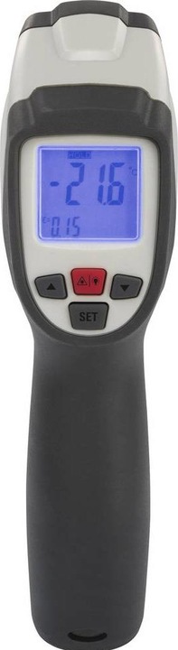 Produktbild Voltcraft IR 500-12D SE