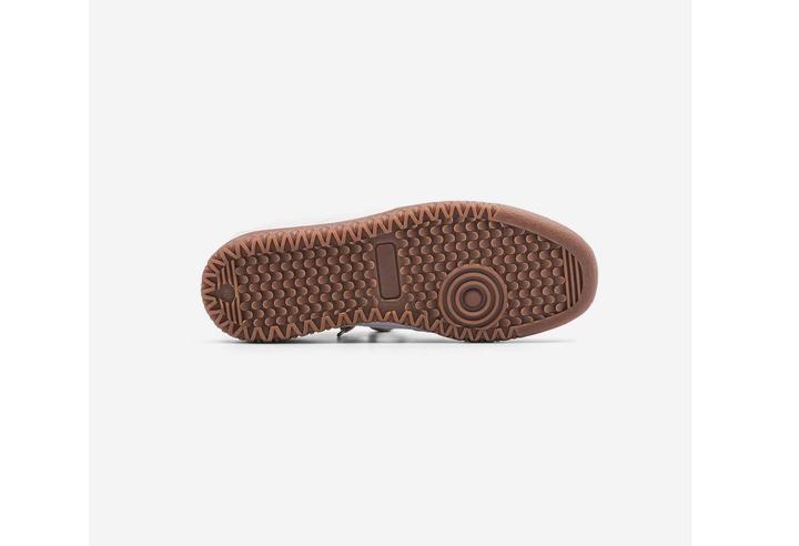 Produktbild Paris B7 Suede (42)