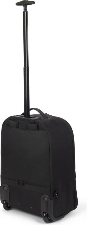 Produktbild Dicota Eco Core (33 l)