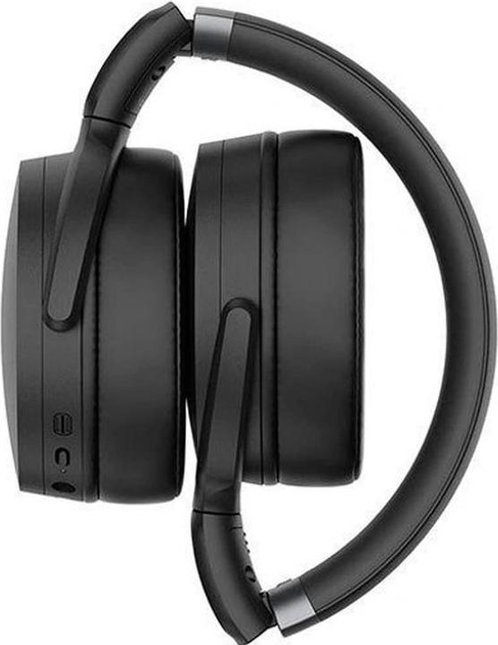 Immagine prodotto Sennheiser HD 450BT (ANC, 30 h, Cablato)