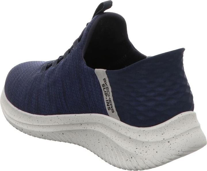 Actual product image Skechers Slip Ins (45)