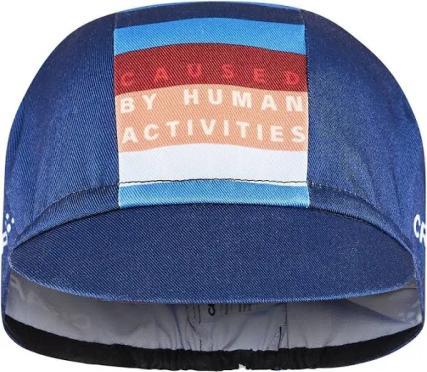 Produktbild Craft Adv Endur (One Size)