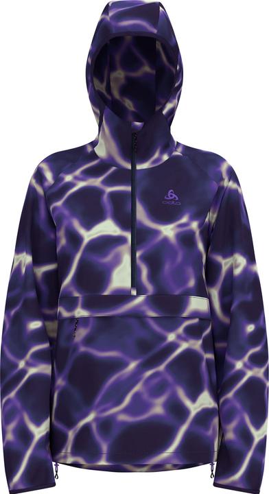 Immagine prodotto Odlo Zeroweight Print (XS)